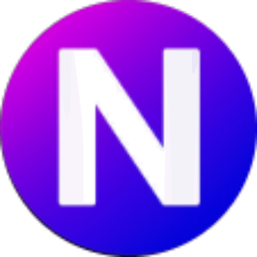 NFINE Tech
