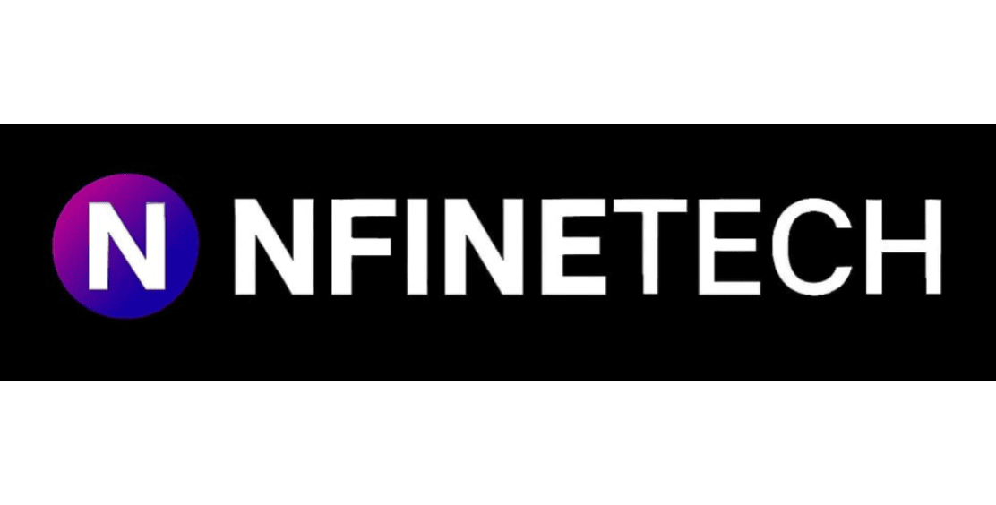 NFINE Tech